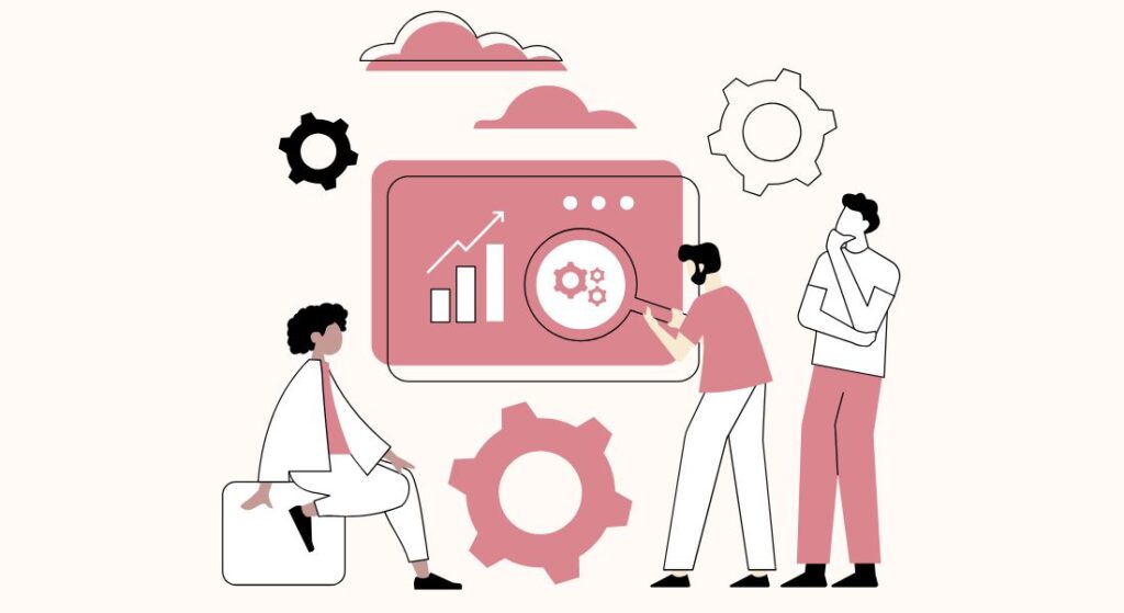 Limit and Optimize Plugins