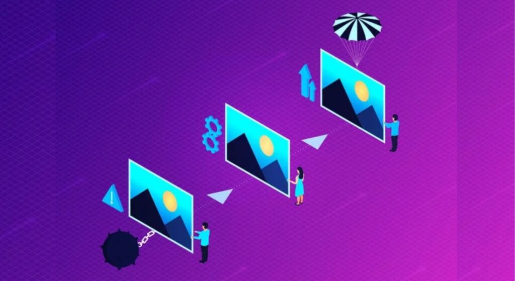 2. Optimize and Compress Images