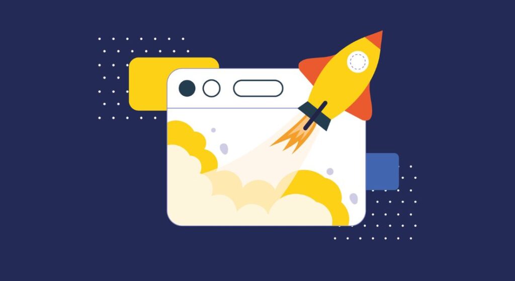 Use a Caching Plugin