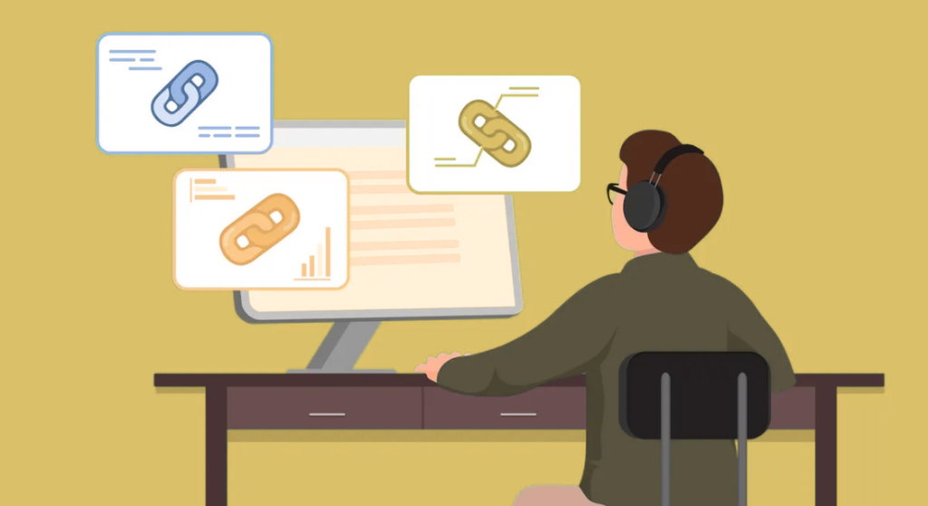  Why Use a Backlink Analyzer?