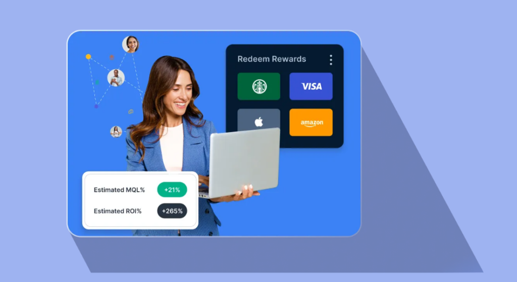 Add ecommerce, bookings, or membership features
