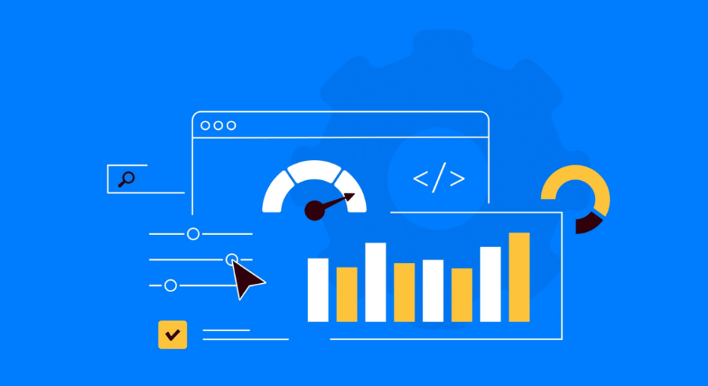Optimize for SEO, speed, and performanceĀ