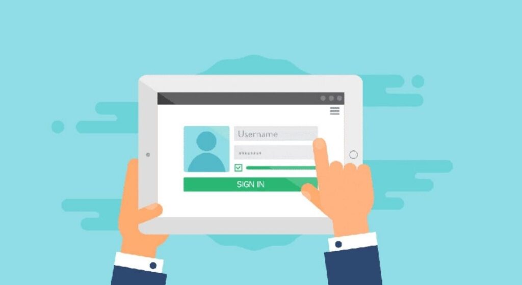 Why WordPress Username Matters 