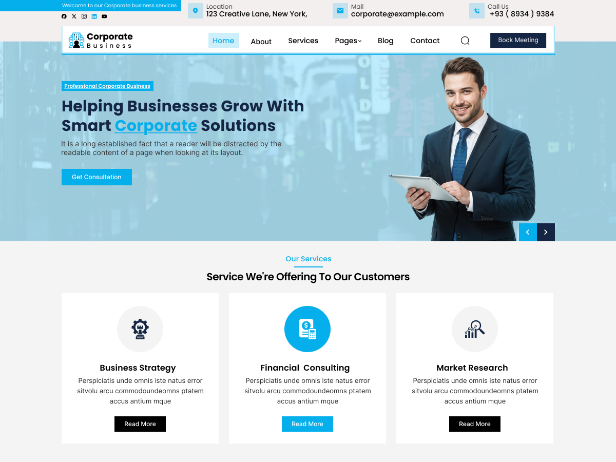 Theme Image